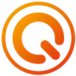 Q-dance logo