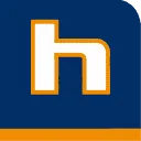 Logo van HNL Blisem