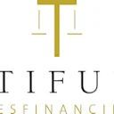 Litifund logo