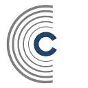CORODE logo