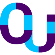 CU communicatie logo