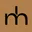 Mangohoutonline logo