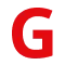 Autobedrijf Gerritsen logo