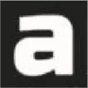 Ambra Kozijnen logo