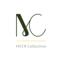 MEER Collective logo