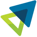 Consolit B.V. logo