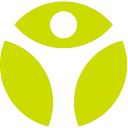 JASA Packaging Solutions logo