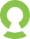 Bouma Zeiger Gerechtsdeurwaarders AND Incasso logo