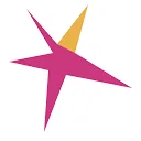 PromoEvents logo