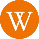 Wiertz Company logo