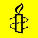 Amnesty International Student Group Utrecht logo