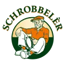 Schrobbelèr logo