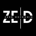 zero doshomik logo