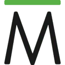 Morrenbouw B.V. logo