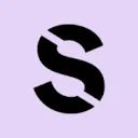 Slimme Content logo