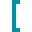 Solide Vastgoed Groep B.V. logo