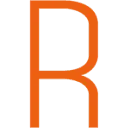 rethinkerco logo