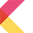 Klantgemak.nl logo