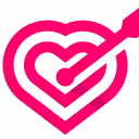 Studio 4 Impact logo