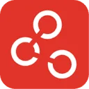 TRADEBLOX logo