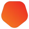TMSi — an Artinis company logo