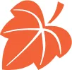 Faber Uitvaartzorg AND Uitvaartdiensten logo