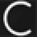 Converzo logo