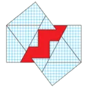 Van Schijndel Bouwgroep logo