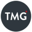 Techno Marketing Group logo