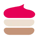 Banket Schuim logo