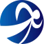 Vitaliteit Menu logo