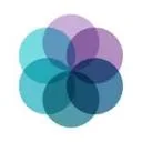 ZINTRI Home 4 You Beschermd wonen logo