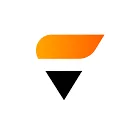 SportsSpeakers logo