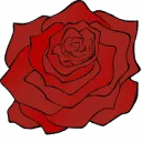 Pronesis logo