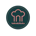 Stichting Kolenkitkoks logo