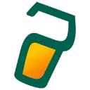 Huureentapje.nl logo