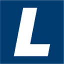 Loko Galvano logo