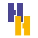 Hulp te Huur logo