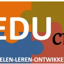Educratief logo