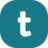 Toegift een goed doel in je testament logo