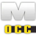 Motoroccasion logo