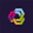 Lapré Reclame logo