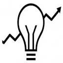 Taskforce Innovatie Regio Utrecht logo