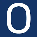 Olivia Wireless logo