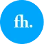 Freshheads logo