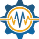 MEDvision360 logo