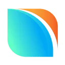 Dream Atelier logo