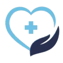 JongerenCommissie logo