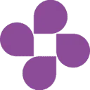 Edu-Dutch logo