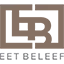 EET-BELEEF logo